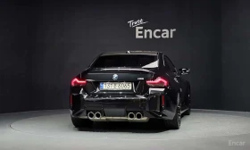 BMW M2 Coupe * ФИКСИРАНА ЦЕНА ДО БЪЛГАРИЯ * | Auto.bg — изображение 4 BMW M2 Coupe * ФИКСИРАНА ЦЕНА ДО БЪЛГАРИЯ * | Auto.bg — изображение 4