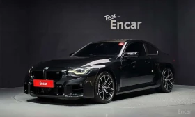 BMW M2 Coupe * ФИКСИРАНА ЦЕНА ДО БЪЛГАРИЯ *