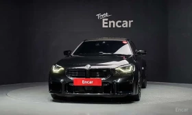 BMW M2 Coupe * ФИКСИРАНА ЦЕНА ДО БЪЛГАРИЯ * | Auto.bg — изображение 3 BMW M2 Coupe * ФИКСИРАНА ЦЕНА ДО БЪЛГАРИЯ * | Auto.bg — изображение 3