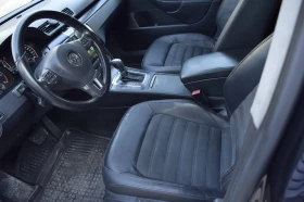 VW Passat - 111 € - 96763879 4 | Car24.bg VW Passat - 111 € - 96763879 4