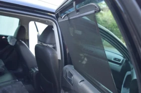 VW Passat - 111 € - 96763879 9 | Car24.bg VW Passat - 111 € - 96763879 9