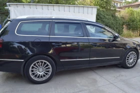 VW Passat - 111 € - 96763879 6 | Car24.bg VW Passat - 111 € - 96763879 6