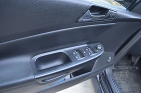 VW Passat - 111 € - 96763879 3 | Car24.bg VW Passat - 111 € - 96763879 3