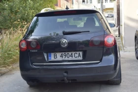 VW Passat - 111 € - 96763879 2 | Car24.bg VW Passat - 111 € - 96763879 2