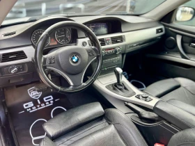 BMW 320 Facelift* БялаПерла* Автомат* Навигация* Кожа* Уни - 6777 € - 75250099 7 | Car24.bg BMW 320 Facelift* БялаПерла* Автомат* Навигация* Кожа* Уни - 6777 € - 75250099 7