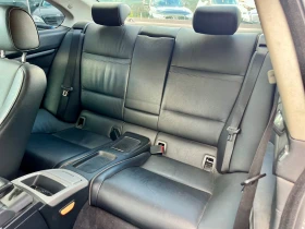 BMW 320 Facelift* БялаПерла* Автомат* Навигация* Кожа* Уни - 6777 € - 75250099 11 | Car24.bg BMW 320 Facelift* БялаПерла* Автомат* Навигация* Кожа* Уни - 6777 € - 75250099 11