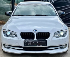 BMW 320 Facelift* БялаПерла* Автомат* Навигация* Кожа* Уни - 6777 € - 75250099 3 | Car24.bg BMW 320 Facelift* БялаПерла* Автомат* Навигация* Кожа* Уни - 6777 € - 75250099 3