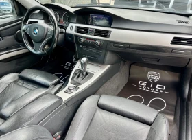 BMW 320 Facelift* БялаПерла* Автомат* Навигация* Кожа* Уни - 6777 € - 75250099 10 | Car24.bg BMW 320 Facelift* БялаПерла* Автомат* Навигация* Кожа* Уни - 6777 € - 75250099 10