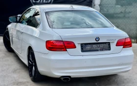 BMW 320 Facelift* БялаПерла* Автомат* Навигация* Кожа* Уни - 6777 € - 75250099 6 | Car24.bg BMW 320 Facelift* БялаПерла* Автомат* Навигация* Кожа* Уни - 6777 € - 75250099 6