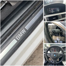 BMW 320 Facelift* БялаПерла* Автомат* Навигация* Кожа* Уни - 6777 € - 75250099 13 | Car24.bg BMW 320 Facelift* БялаПерла* Автомат* Навигация* Кожа* Уни - 6777 € - 75250099 13