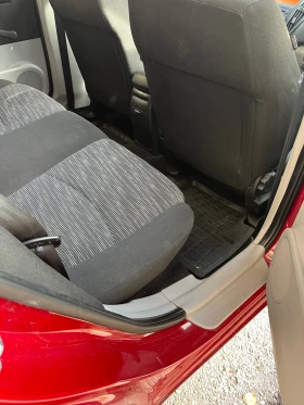 Kia Ceed - 3500 € - 62886573 10 | Car24.bg Kia Ceed - 3500 € - 62886573 10