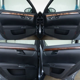 Mercedes-Benz S 320 D = DISTRONIC = AIRMATIC = TOP = ЛИЗИНГ = ГАРАНЦИЯ | Auto.bg — изображение 14 Mercedes-Benz S 320 D = DISTRONIC = AIRMATIC = TOP = ЛИЗИНГ = ГАРАНЦИЯ | Auto.bg — изображение 14