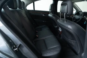 Mercedes-Benz S 320 D = DISTRONIC = AIRMATIC = TOP = ЛИЗИНГ = ГАРАНЦИЯ | Auto.bg — изображение 9 Mercedes-Benz S 320 D = DISTRONIC = AIRMATIC = TOP = ЛИЗИНГ = ГАРАНЦИЯ | Auto.bg — изображение 9