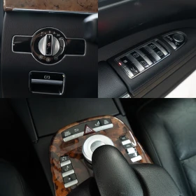 Mercedes-Benz S 320 D = DISTRONIC = AIRMATIC = TOP = ЛИЗИНГ = ГАРАНЦИЯ | Auto.bg — изображение 17 Mercedes-Benz S 320 D = DISTRONIC = AIRMATIC = TOP = ЛИЗИНГ = ГАРАНЦИЯ | Auto.bg — изображение 17