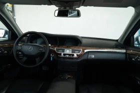 Mercedes-Benz S 320 D = DISTRONIC = AIRMATIC = TOP = ЛИЗИНГ = ГАРАНЦИЯ | Auto.bg — изображение 11 Mercedes-Benz S 320 D = DISTRONIC = AIRMATIC = TOP = ЛИЗИНГ = ГАРАНЦИЯ | Auto.bg — изображение 11