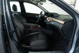 Mercedes-Benz S 320 D = DISTRONIC = AIRMATIC = TOP = ЛИЗИНГ = ГАРАНЦИЯ | Auto.bg — изображение 10 Mercedes-Benz S 320 D = DISTRONIC = AIRMATIC = TOP = ЛИЗИНГ = ГАРАНЦИЯ | Auto.bg — изображение 10