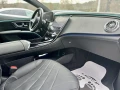 Mercedes-Benz EQS 450+/Panorama - [14] 