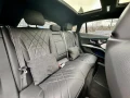 Mercedes-Benz EQS 450+/Panorama - [18] 