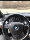 Обява за продажба на BMW 535 xd ~33 000 лв. - изображение 6