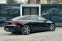 Обява за продажба на Mercedes-Benz EQS 450+/Panorama ~94 800 EUR - изображение 3