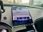 Обява за продажба на Mercedes-Benz EQS 450+/Panorama ~94 800 EUR - изображение 8