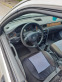 Обява за продажба на Rover 416 ~1 800 лв. - изображение 5