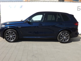 BMW X5 xDrive 45e | Mobile.bg   7