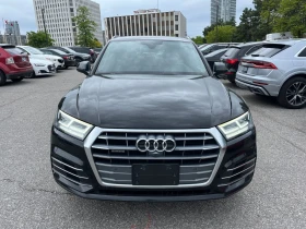 Audi Q5 Technik * ЦЕНА ДО БЪЛГАРИЯ* (CARFAX) - Car24.bg Audi Q5 Technik * ЦЕНА ДО БЪЛГАРИЯ* (CARFAX)