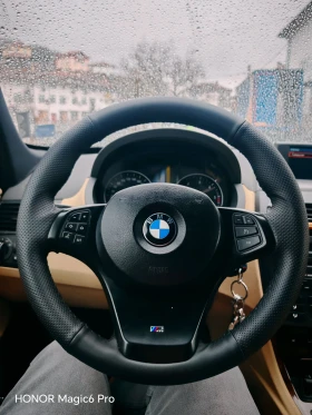 BMW X3 3.0 d - 12000 лв. / 6135.50 € - 31290917 5 | Car24.bg BMW X3 3.0 d - 12000 лв. / 6135.50 € - 31290917 5