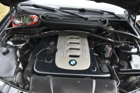 BMW X3 3.0 d - 12000 лв. / 6135.50 € - 31290917 15 | Car24.bg BMW X3 3.0 d - 12000 лв. / 6135.50 € - 31290917 15