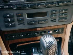 BMW X3 3.0 d - 12000 лв. / 6135.50 € - 31290917 17 | Car24.bg BMW X3 3.0 d - 12000 лв. / 6135.50 € - 31290917 17