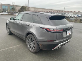 Land Rover Range Rover Velar CARFAX * * АВТО КРЕДИТ * * - 49999 лв. / 25564.08 € - 70576963 6 | Car24.bg Land Rover Range Rover Velar CARFAX * * АВТО КРЕДИТ * * - 49999 лв. / 25564.08 € - 70576963 6