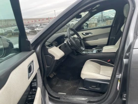 Land Rover Range Rover Velar CARFAX * * АВТО КРЕДИТ * * - 49999 лв. / 25564.08 € - 70576963 11 | Car24.bg Land Rover Range Rover Velar CARFAX * * АВТО КРЕДИТ * * - 49999 лв. / 25564.08 € - 70576963 11