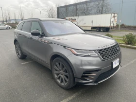 Land Rover Range Rover Velar CARFAX * * АВТО КРЕДИТ * * - 49999 лв. / 25564.08 € - 70576963 3 | Car24.bg Land Rover Range Rover Velar CARFAX * * АВТО КРЕДИТ * * - 49999 лв. / 25564.08 € - 70576963 3