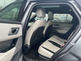 Land Rover Range Rover Velar CARFAX * * АВТО КРЕДИТ * * - 49999 лв. / 25564.08 € - 70576963 15 | Car24.bg Land Rover Range Rover Velar CARFAX * * АВТО КРЕДИТ * * - 49999 лв. / 25564.08 € - 70576963 15