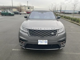 Land Rover Range Rover Velar CARFAX * * АВТО КРЕДИТ * * - 49999 лв. / 25564.08 € - 70576963 2 | Car24.bg Land Rover Range Rover Velar CARFAX * * АВТО КРЕДИТ * * - 49999 лв. / 25564.08 € - 70576963 2
