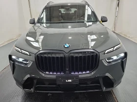 BMW X7 * XDRIVE40I * CARFAX * - 111800 лв. / 57162.43 € - 85115067 7 | Car24.bg BMW X7 * XDRIVE40I * CARFAX * - 111800 лв. / 57162.43 € - 85115067 7