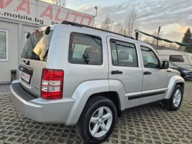 Jeep Cherokee 2.8CRDI-4X4 - 11799 лв. / 6032.73 € - 42291943 4 | Car24.bg Jeep Cherokee 2.8CRDI-4X4 - 11799 лв. / 6032.73 € - 42291943 4
