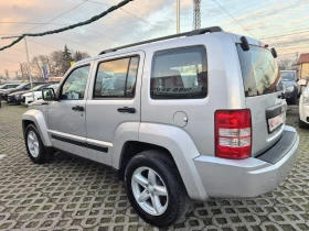 Jeep Cherokee 2.8CRDI-4X4 - 11799 лв. / 6032.73 € - 42291943 2 | Car24.bg Jeep Cherokee 2.8CRDI-4X4 - 11799 лв. / 6032.73 € - 42291943 2