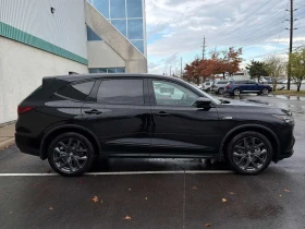 Acura Mdx * A Spec * CARFAX * ОБДУХВАНЕ* ДВА КЛЮЧА* - 28100 € / 54958.82 лв. - 49047669 3 | Car24.bg Acura Mdx * A Spec * CARFAX * ОБДУХВАНЕ* ДВА КЛЮЧА* - 28100 € / 54958.82 лв. - 49047669 3