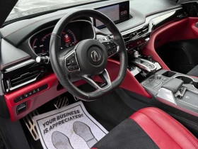 Acura Mdx * A Spec * CARFAX * ОБДУХВАНЕ* ДВА КЛЮЧА* - 28100 € / 54958.82 лв. - 49047669 5 | Car24.bg Acura Mdx * A Spec * CARFAX * ОБДУХВАНЕ* ДВА КЛЮЧА* - 28100 € / 54958.82 лв. - 49047669 5