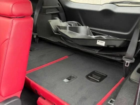 Acura Mdx * A Spec * CARFAX * ОБДУХВАНЕ* ДВА КЛЮЧА* - 28100 € / 54958.82 лв. - 49047669 14 | Car24.bg Acura Mdx * A Spec * CARFAX * ОБДУХВАНЕ* ДВА КЛЮЧА* - 28100 € / 54958.82 лв. - 49047669 14