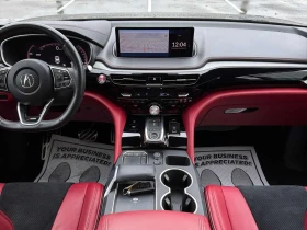 Acura Mdx * A Spec * CARFAX * ОБДУХВАНЕ* ДВА КЛЮЧА* - 28100 € / 54958.82 лв. - 49047669 9 | Car24.bg Acura Mdx * A Spec * CARFAX * ОБДУХВАНЕ* ДВА КЛЮЧА* - 28100 € / 54958.82 лв. - 49047669 9