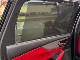 Acura Mdx * A Spec * CARFAX * ОБДУХВАНЕ* ДВА КЛЮЧА* - 28100 € / 54958.82 лв. - 49047669 13 | Car24.bg Acura Mdx * A Spec * CARFAX * ОБДУХВАНЕ* ДВА КЛЮЧА* - 28100 € / 54958.82 лв. - 49047669 13