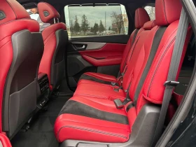 Acura Mdx * A Spec * CARFAX * ОБДУХВАНЕ* ДВА КЛЮЧА* - 28100 € / 54958.82 лв. - 49047669 12 | Car24.bg Acura Mdx * A Spec * CARFAX * ОБДУХВАНЕ* ДВА КЛЮЧА* - 28100 € / 54958.82 лв. - 49047669 12