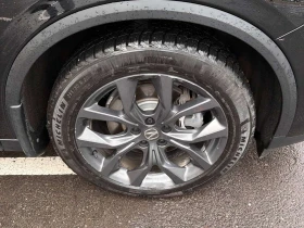 Acura Mdx * A Spec * CARFAX * ОБДУХВАНЕ* ДВА КЛЮЧА* - 28100 € / 54958.82 лв. - 49047669 7 | Car24.bg Acura Mdx * A Spec * CARFAX * ОБДУХВАНЕ* ДВА КЛЮЧА* - 28100 € / 54958.82 лв. - 49047669 7