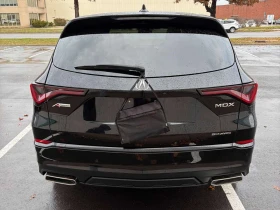 Acura Mdx * A Spec * CARFAX * ОБДУХВАНЕ* ДВА КЛЮЧА* - 28100 € / 54958.82 лв. - 49047669 4 | Car24.bg Acura Mdx * A Spec * CARFAX * ОБДУХВАНЕ* ДВА КЛЮЧА* - 28100 € / 54958.82 лв. - 49047669 4