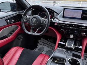 Acura Mdx * A Spec * CARFAX * ОБДУХВАНЕ* ДВА КЛЮЧА* - 28100 € / 54958.82 лв. - 49047669 11 | Car24.bg Acura Mdx * A Spec * CARFAX * ОБДУХВАНЕ* ДВА КЛЮЧА* - 28100 € / 54958.82 лв. - 49047669 11