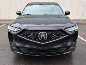 Acura Mdx * A Spec * CARFAX * ОБДУХВАНЕ* ДВА КЛЮЧА* - 28100 € / 54958.82 лв. - 49047669 6 | Car24.bg Acura Mdx * A Spec * CARFAX * ОБДУХВАНЕ* ДВА КЛЮЧА* - 28100 € / 54958.82 лв. - 49047669 6