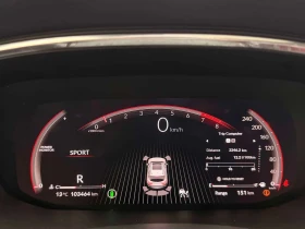 Acura Mdx * A Spec * CARFAX * ОБДУХВАНЕ* ДВА КЛЮЧА* - 28100 € / 54958.82 лв. - 49047669 8 | Car24.bg Acura Mdx * A Spec * CARFAX * ОБДУХВАНЕ* ДВА КЛЮЧА* - 28100 € / 54958.82 лв. - 49047669 8